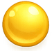হলুদ